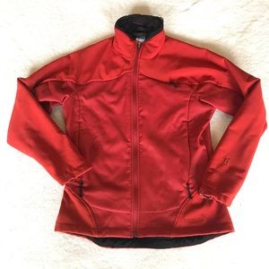Patagonia Hybrid Jacket size L